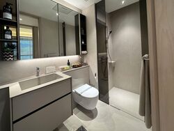Union Square Residences (D1), Condominium #583370121